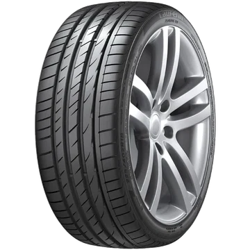 Laufenn S FIT EQ LK01+ XL 225/55 R17
