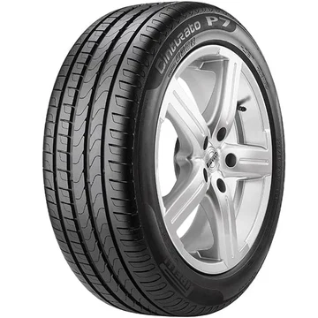 Pirelli Cinturato P7 235/45 R18