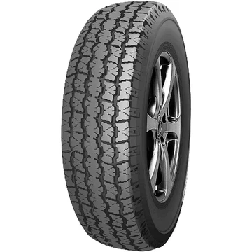 Forward Professional 153 225/75 R16