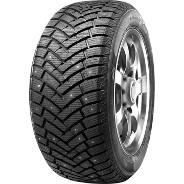 LingLong Leao Winter Defender Grip SUV 235/65 R17