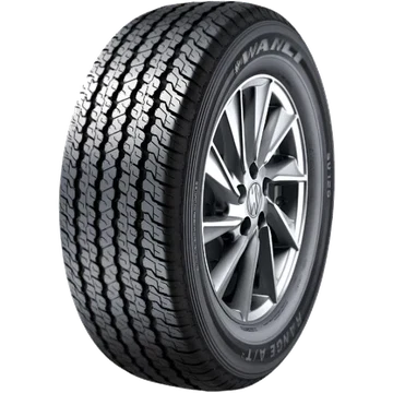 Wanli SU125 XL 265/55 R20