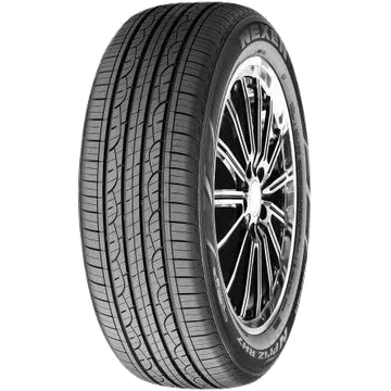 Nexen N`Priz RH7 225/55 R18