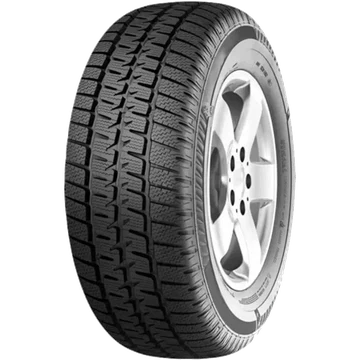 Torero MPS530 195/70 R15
