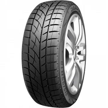 Sailun RoadX RXFrost WU01 235/45 R18
