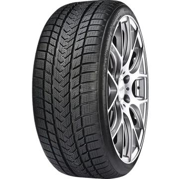 Gripmax Suregrip Pro Winter XL 285/45 R20