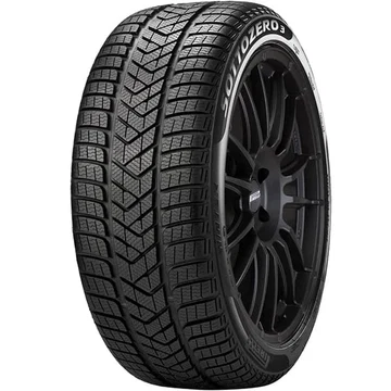 Pirelli Winter SOTTOZERO 3 RunFlat 275/40 R19