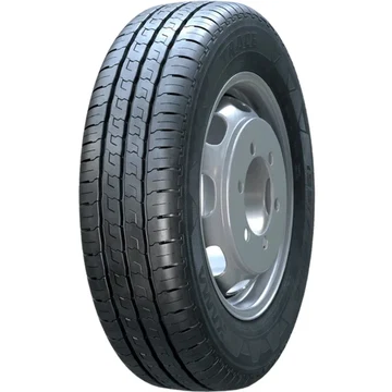 Kama Trace (НК-135) 215/70 R15