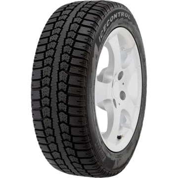 Pirelli Winter Ice CONTROL 225/55 R17