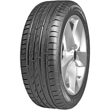 Ikon Character Ultra (Nordman SZ2) XL 225/55 R17