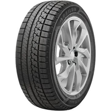 Sailun Ice Blazer Arctic XL 235/45 R18