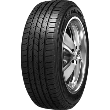 Sailun Turismo SV57 225/65 R17