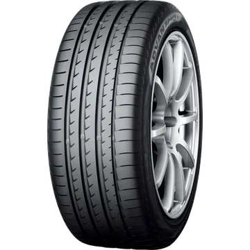 Yokohama Advan Sport V105E 315/30 R22