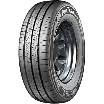 Kumho Portran KC53 225/65 R16