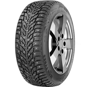 Ikon Autograph Ice 9 205/60 R16
