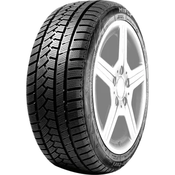 HiFly Win-Turi 212 195/65 R15