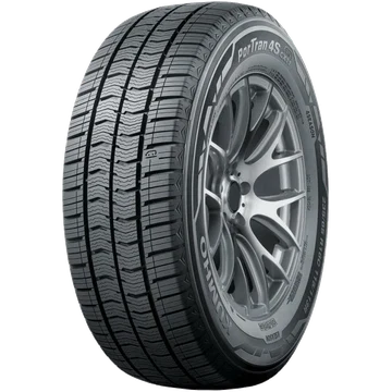 Kumho PorTran 4S CX11 205/65 R15