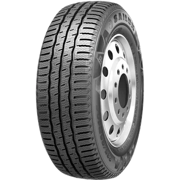 Sailun Endure WSL1 215/65 R16