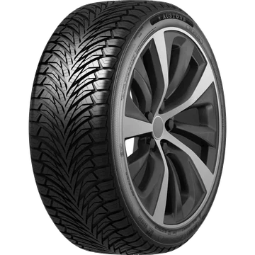 Austone FixClime SP-401 225/55 R17