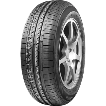 Bars UZ100 155/70 R14