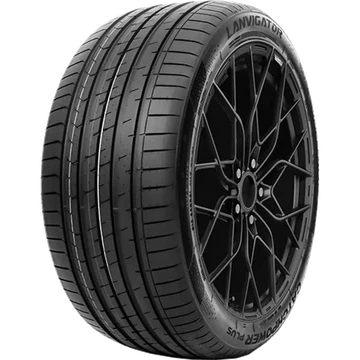 Lanvigator Catchpower plus XL 235/45 R18
