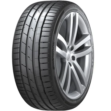 Hankook Ventus S1 Evo 3 SUV K127A 235/50 R20