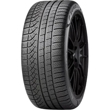 Pirelli P Zero Winter XL 285/40 R20