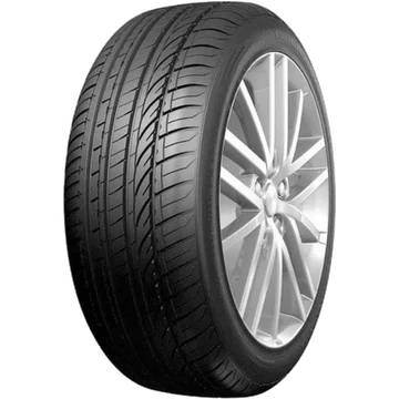 Headway HU901 255/55 R18