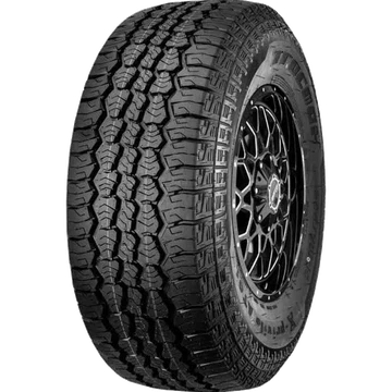 Tracmax X-Privilo AT01 215/70 R16