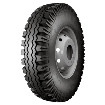 Kama Я-245-1 215/90 R15