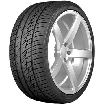 Delinte DS8 265/50 R19