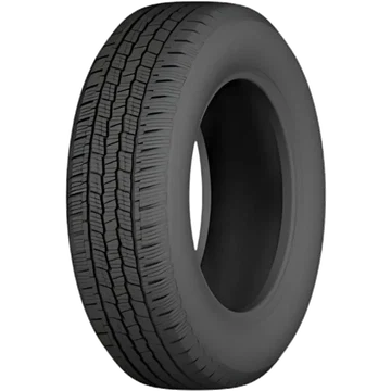 Vinmax CARGO C 185/75 R16