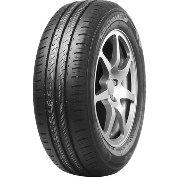 LingLong Leao Nova-Force Van HP 235/65 R16
