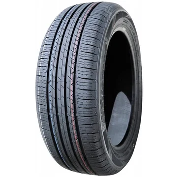 Mileking MK668 235/50 R18