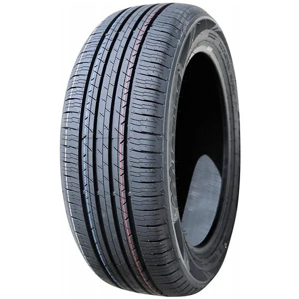 Mileking MK668 205/50 R16, внешний вид протектора