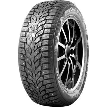 Kumho Wintercraft Ice WI-32 205/60 R16