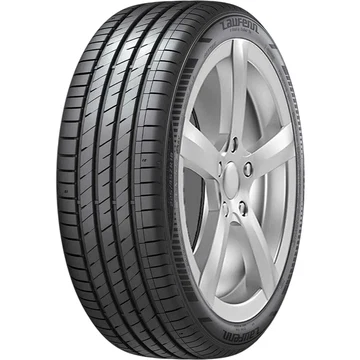 Hankook Laufenn S Fit2 SUV LK12A 275/45 R20