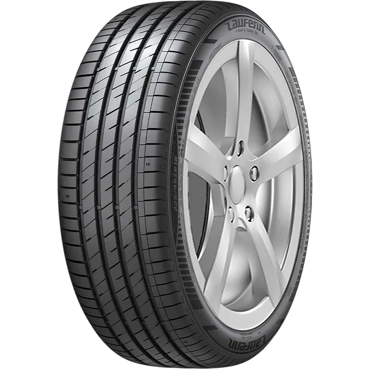 Hankook Laufenn S Fit2 SUV LK12A 275/45 R20, внешний вид протектора