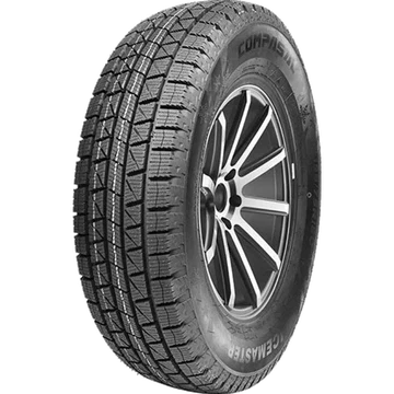 Compasal IceMaster XL 225/70 R16
