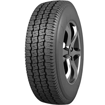 АШК Forward Professional 359 225/75 R16