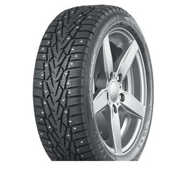 Nordman Nordman 7 225/45 R17