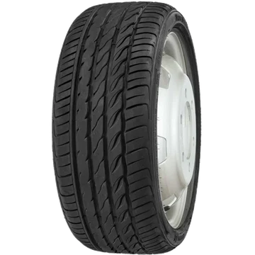 Massimo LEONE L1 265/35 R18