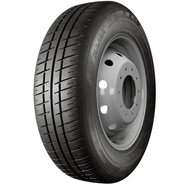 КАМА TRAIL (НК-244) 165/70 R13
