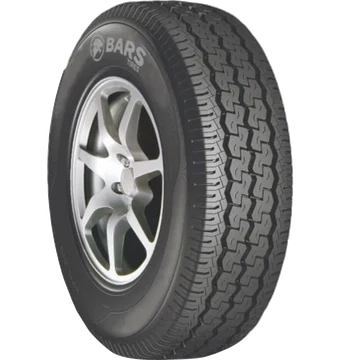 Bars XL607 185/75 R16