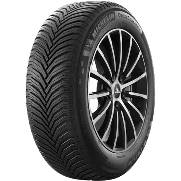 Michelin Crossclimate 2 255/65 R17