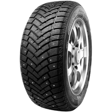 LingLong Green-Max Winter Grip SUV 225/55 R18