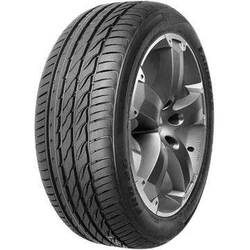 Farroad FRD26 225/55 R18