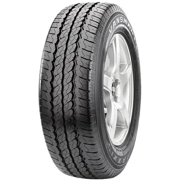 Maxxis MCV3+ Vansmart 215/70 R16