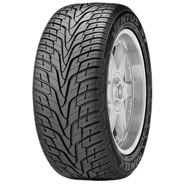 Hankook RH-06 285/60 R18