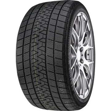 Gripmax Stature M/S 275/40 R22