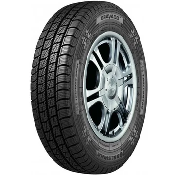 Белшина Белшина Bravado BEL-353 225/70 R15